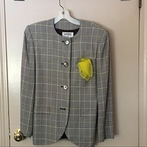 Vintage Women’s blazer